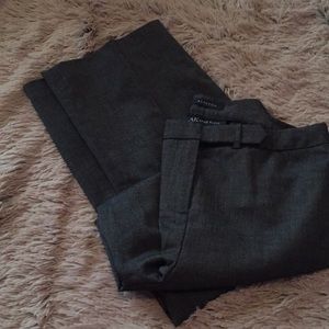 AK Anne Klein pants🔵